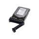 DELL WXPCX - 1.2TB 10K 2.5 SAS 12G ST1200MM008