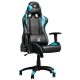 SCAUN GAMING SERIOUX TORIN BLUE