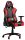 SCAUN GAMING SERIOUX TORIN RED