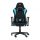 SCAUN GAMING SERIOUX TORIN TXT BLUE