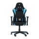 SCAUN GAMING SERIOUX TORIN TXT BLUE