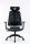 SCAUN GAMING SERIOUX  KYRIAN WHITE