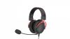 CASTI GAMING SERIOUX NIMBUS