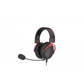 CASTI GAMING SERIOUX NIMBUS
