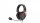 CASTI GAMING SERIOUX NIMBUS