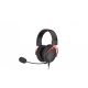 CASTI GAMING SERIOUX NIMBUS