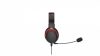 CASTI GAMING SERIOUX NIMBUS