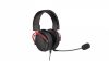 CASTI GAMING SERIOUX NIMBUS