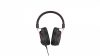 CASTI GAMING SERIOUX NIMBUS