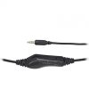 CASTI GAMING SERIOUX RUARI