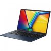 AS 15 I5-13420H 16 512 FHD DOS
