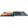 AS 15 I5-13420H 16 512 FHD DOS