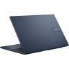 AS 15 I5-13420H 16 512 FHD DOS