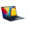 AS 15 I5-13420H 8 512 FHD DOS