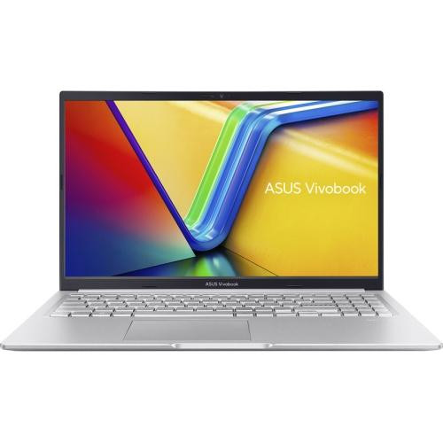 AS 15 I5-13420H 16 512 FHD DOS