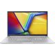 AS 15 I5-13420H 16 512 FHD DOS