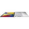 AS 15 I5-13420H 16 512 FHD DOS
