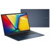 AS 15 i7-13620H 16 512 FHD DOS