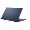 AS 15 i7-13620H 16 512 FHD DOS