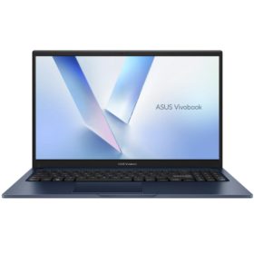 AS 15.6 U7-350 8 512 FHD DOS