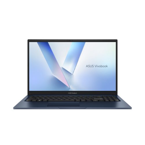 AS 15.6 CORE5-320 8 256 FHD DOS