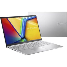 AS 15 I3-1315U 8 512 FHD DOS