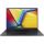 AS 16 I5-13420H 16 1 WUXGA DOS