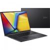 AS 16 I5-13420H 16 1 WUXGA DOS