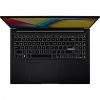 AS 16 i7-13620H 16 1 WUXGA DOS