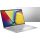 AS 16 X1 26 100 16 1 WUXGA W11H