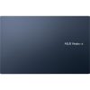 AS 17 I3-1315U 8 512 FHD DOS