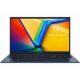 AS 17 I5-1334U 16 1 FHD DOS