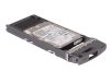 NETAPP X319A - Netapp 7.68TB SAS 12G SFF SSD