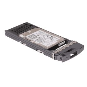 NETAPP X319A - Netapp 7.68TB SAS 12G SFF SSD