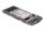 NETAPP X319A - Netapp 7.68TB SAS 12G SFF SSD