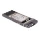NETAPP X319A - Netapp 7.68TB SAS 12G SFF SSD