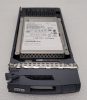 NETAPP X319A - Netapp 7.68TB SAS 12G SFF SSD