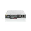 NetApp  FAS2552 si FAS2554 Storage Controller