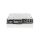 NetApp  FAS2552 si FAS2554 Storage Controller
