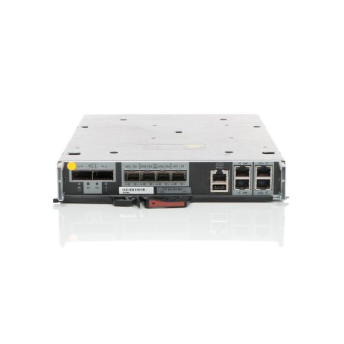 NetApp  FAS2552 si FAS2554 Storage Controller