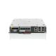 NetApp  FAS2552 si FAS2554 Storage Controller