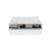 NetApp  FAS2552 si FAS2554 Storage Controller
