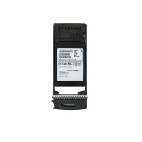 NETAPP X357A- NetApp 3.8TB SAS 12G SFF SSD