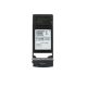 NETAPP X357A- NetApp 3.8TB SAS 12G SFF SSD
