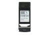 NETAPP X357A- NetApp 3.8TB SAS 12G SFF SSD 