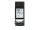 NETAPP X357A- NetApp 3.8TB SAS 12G SFF SSD 