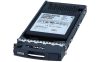 NETAPP X357A- NetApp 3.8TB SAS 12G SFF SSD 