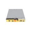Dell X3J14 – EqualLogic PS4110 Type 17 Controller Module, 10GbE iSCSI, RJ-45 + SFP+
