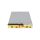 Dell X3J14 – EqualLogic PS4110 Type 17 Controller Module, 10GbE iSCSI, RJ-45 + SFP+