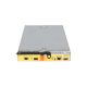 Dell X3J14 – EqualLogic PS4110 Type 17 Controller Module, 10GbE iSCSI, RJ-45 + SFP+
